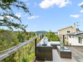 360 Tabor Drive, Scotts Valley CA 95066