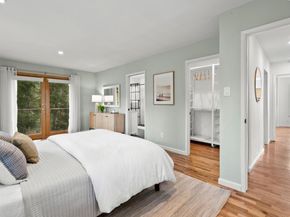 360 Tabor Drive, Scotts Valley CA 95066