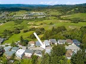 360 Tabor Drive, Scotts Valley CA 95066