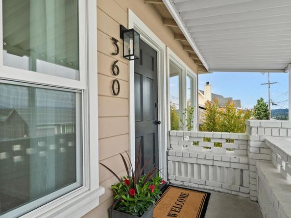 360 Tabor Drive, Scotts Valley CA 95066