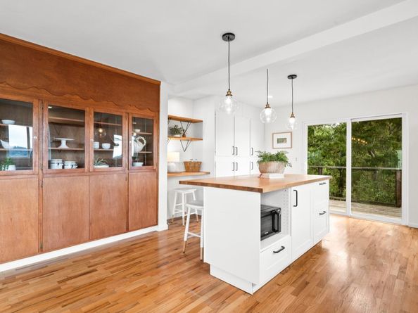 360 Tabor Drive, Scotts Valley CA 95066