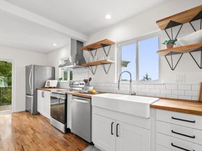 360 Tabor Drive, Scotts Valley CA 95066