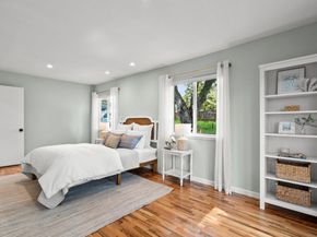 360 Tabor Drive, Scotts Valley CA 95066
