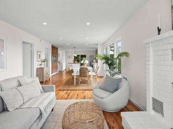 360 Tabor Drive