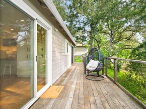 360 Tabor Drive, Scotts Valley CA 95066