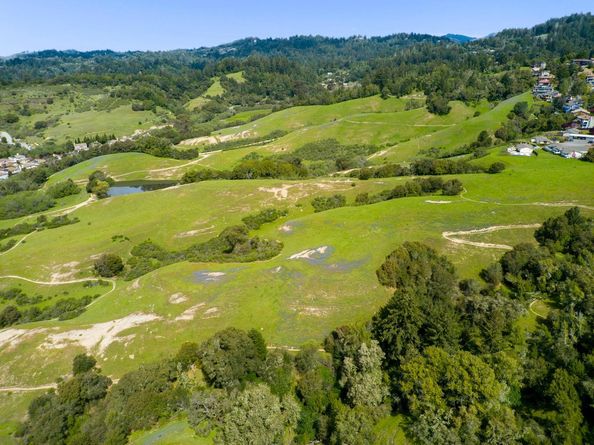 360 Tabor Drive, Scotts Valley CA 95066