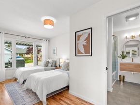 360 Tabor Drive, Scotts Valley CA 95066