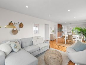 360 Tabor Drive, Scotts Valley CA 95066