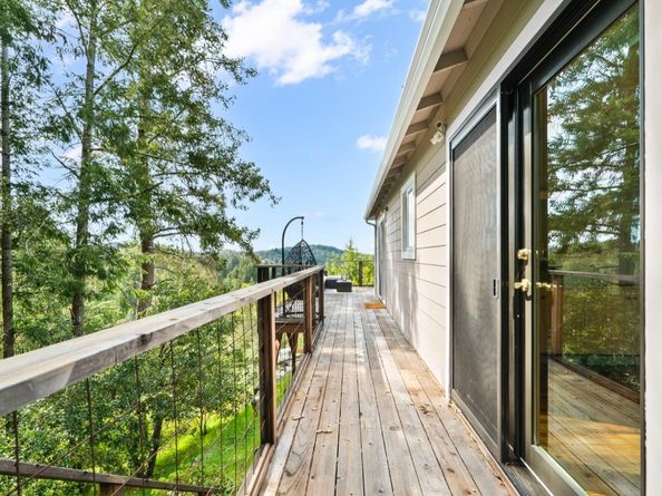 360 Tabor Drive, Scotts Valley CA 95066