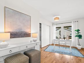 360 Tabor Drive, Scotts Valley CA 95066