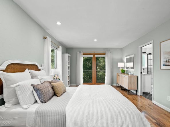360 Tabor Drive, Scotts Valley CA 95066