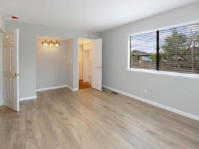 1147 Callas Lane 2, Capitola CA 95010