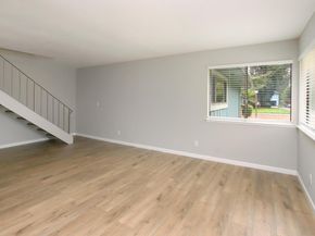 1147 Callas Lane 2, Capitola CA 95010