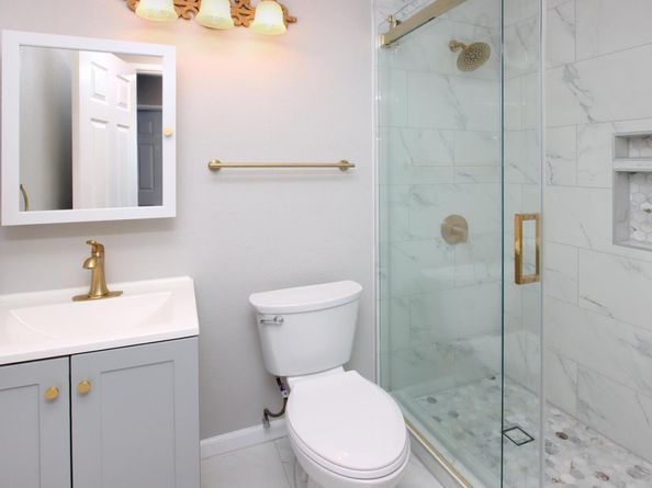 1147 Callas Lane 2, Capitola CA 95010
