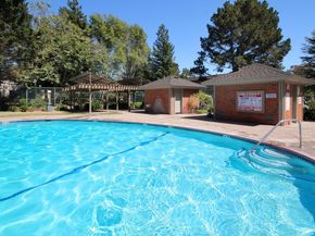 1147 Callas Lane 2, Capitola CA 95010