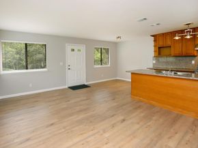 1147 Callas Lane 2, Capitola CA 95010