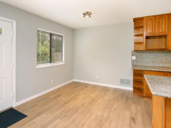 1147 Callas Lane 2, Capitola CA 95010