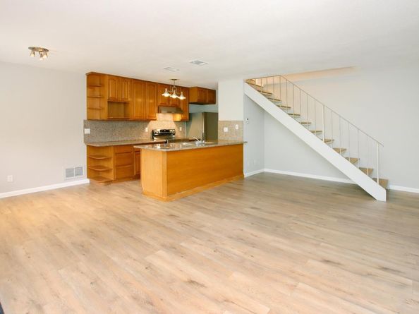 1147 Callas Lane 2, Capitola CA 95010