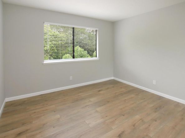 1147 Callas Lane 2, Capitola CA 95010