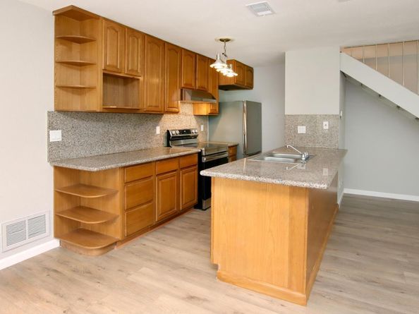 1147 Callas Lane 2, Capitola CA 95010