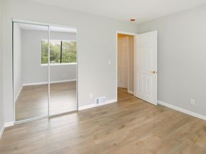 1147 Callas Lane 2, Capitola CA 95010