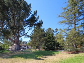 1147 Callas Lane 2, Capitola CA 95010