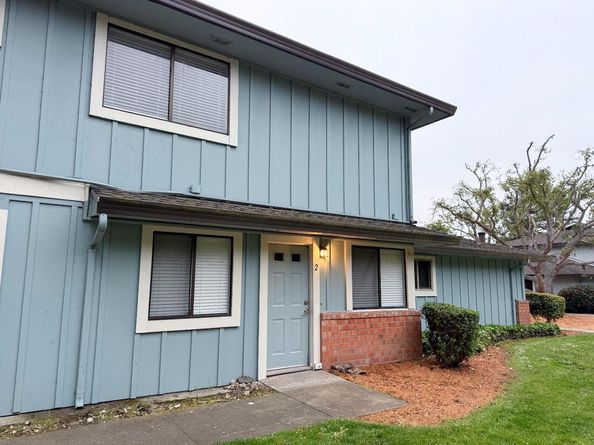 1147 Callas Lane 2, Capitola CA 95010