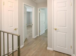 1147 Callas Lane 2, Capitola CA 95010