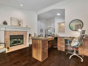 8718 Mccarty Ranch Drive, San Jose CA 95135