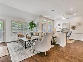 8718 Mccarty Ranch Drive, San Jose CA 95135