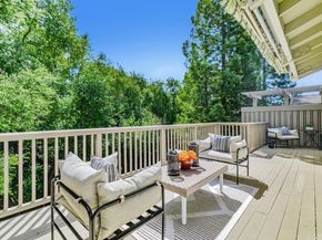 8718 Mccarty Ranch Drive, San Jose CA 95135