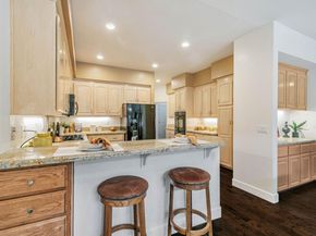 8718 Mccarty Ranch Drive, San Jose CA 95135