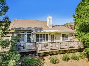 8718 Mccarty Ranch Drive, San Jose CA 95135