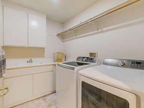 8718 Mccarty Ranch Drive, San Jose CA 95135