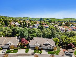 8718 Mccarty Ranch Drive, San Jose CA 95135