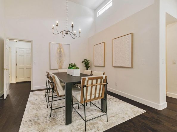 8718 Mccarty Ranch Drive, San Jose CA 95135