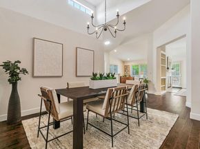 8718 Mccarty Ranch Drive, San Jose CA 95135