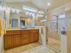 8718 Mccarty Ranch Drive, San Jose CA 95135