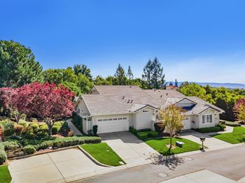 8718 Mccarty Ranch Drive