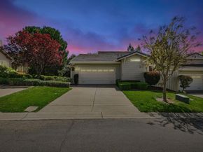 8718 Mccarty Ranch Drive, San Jose CA 95135