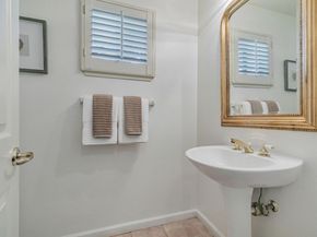 8718 Mccarty Ranch Drive, San Jose CA 95135