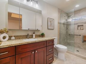 8718 Mccarty Ranch Drive, San Jose CA 95135