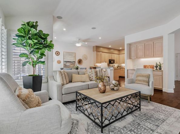 8718 Mccarty Ranch Drive, San Jose CA 95135
