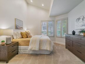 8718 Mccarty Ranch Drive, San Jose CA 95135