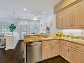 8718 Mccarty Ranch Drive, San Jose CA 95135