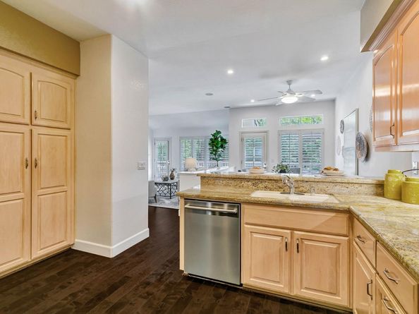 8718 Mccarty Ranch Drive, San Jose CA 95135