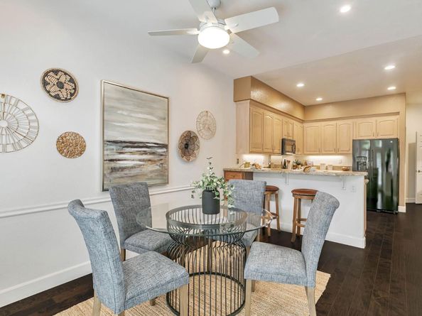 8718 Mccarty Ranch Drive, San Jose CA 95135