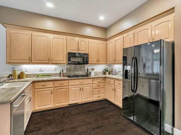 8718 Mccarty Ranch Drive, San Jose CA 95135