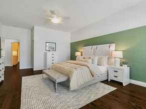 8718 Mccarty Ranch Drive, San Jose CA 95135