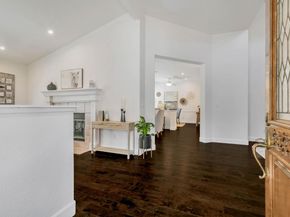 8718 Mccarty Ranch Drive, San Jose CA 95135
